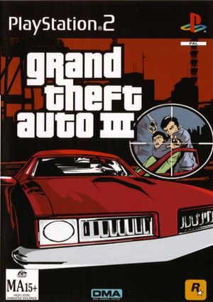 Gta3 aus cover.jpg