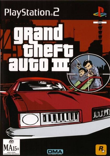 파일:Gta3 aus cover.jpg