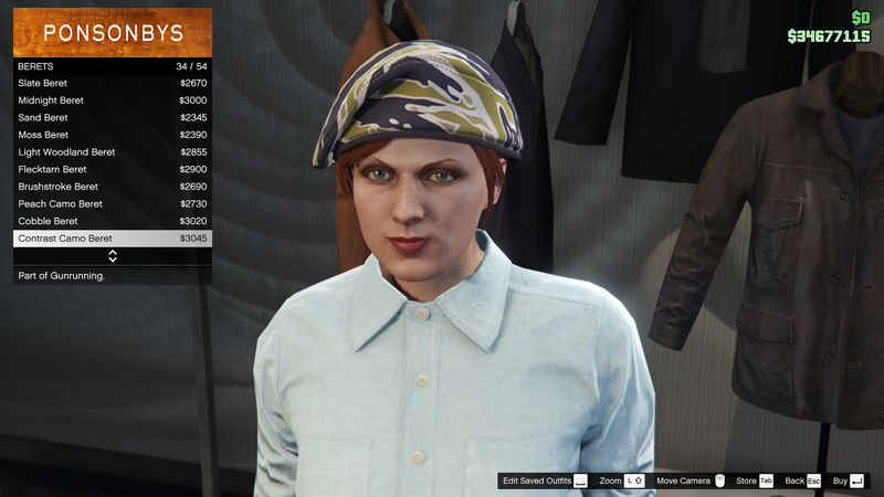 파일:Gunrunning-GTAO-FemaleHats-Berets14-ContrastCamoBeret.png