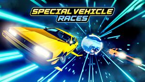 GunrunningBonusesWeekFebruary2025-GTAOe-SpecialVehicleRacesBonus.jpg