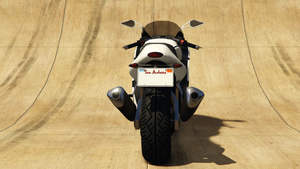 Hakuchou-GTAV-Rear.png