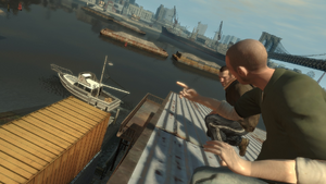 HarboringaGrudge-GTAIV.png