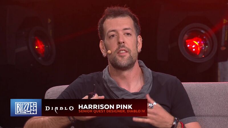 파일:Harrison Pink.jpg