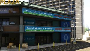 Heat-GTAV-KoreanPlaza.jpg