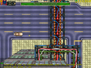 HeistAlmighty-GTA1-Cossie-SS14.png