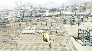HelicopterTour-GTAOee-Set2-JetsamTerminal.jpg