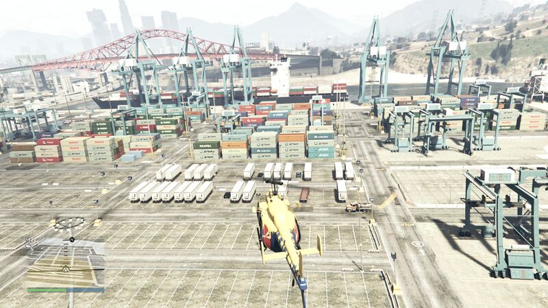 파일:HelicopterTour-GTAOee-Set2-JetsamTerminal.jpg