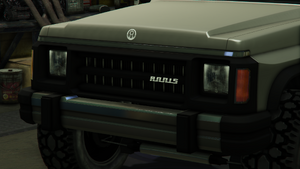 Hellion-GTAO-StockFrontBumper.png