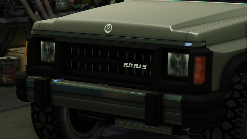 파일:Hellion-GTAO-StockFrontBumper.png