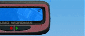 HiddenPackages-GTAIII-80Pager.gif