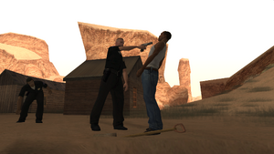 HighNoon-GTASA-Mission.png