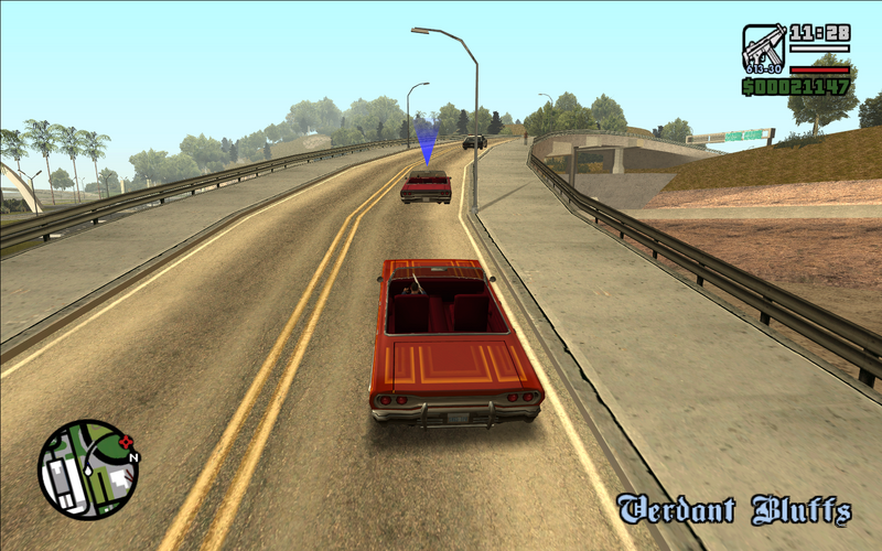 파일:HighStakesLowRider-GTASA-SS17.png
