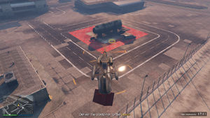 HitTheRoof-GTAO-LSIA-AirliftedDelivery.png