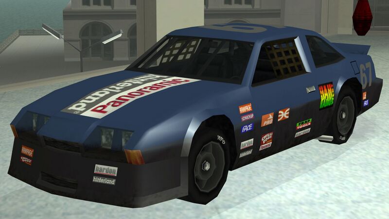 파일:HotringRacer-GTASA-hotrina-front.jpg
