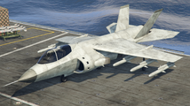 히드라 (GTA 온라인)