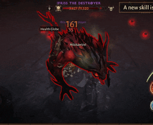 Ifriss Minion.gif