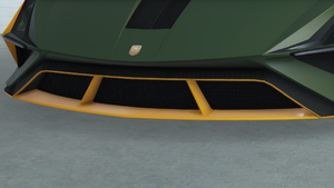 Ignus-GTAOe-FrontBumpers-SecondarySpeedBumper.png