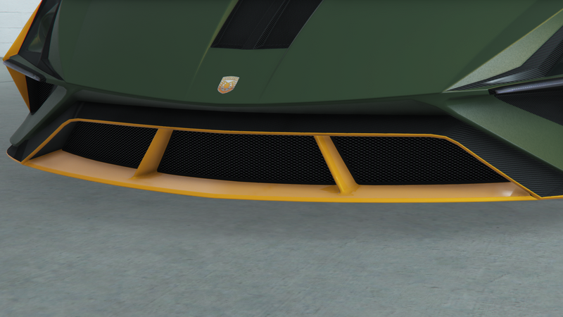 파일:Ignus-GTAOe-FrontBumpers-SecondarySpeedBumper.png