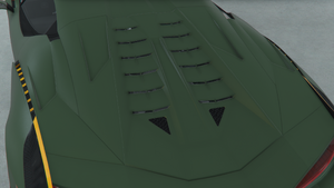 Ignus-GTAOe-Louvers-PaintedSplitLouvers.png