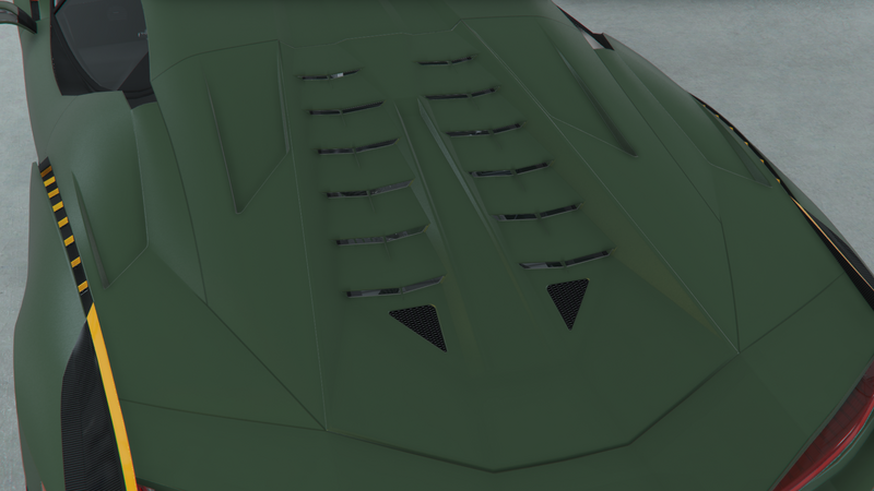 파일:Ignus-GTAOe-Louvers-PaintedSplitLouvers.png