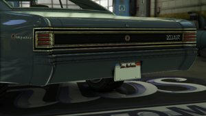 Impaler-GTAO-PrimaryMouldedBumper.png