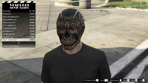 ImportExport-GTAO-MaleMasks-Cultural1-BlackOrnateSkull.png