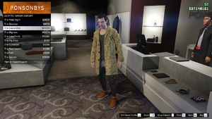ImportExport-GTAO-MaleOutfits-ImportExport3-TheDealership.png