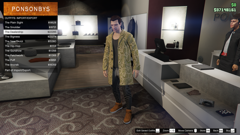 파일:ImportExport-GTAO-MaleOutfits-ImportExport3-TheDealership.png