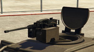 InsurgentPU-GTAO-Detail.png