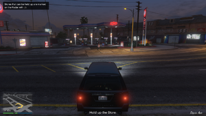 Introduction-GTAOe-Robberies-HoldUpTheStore.png