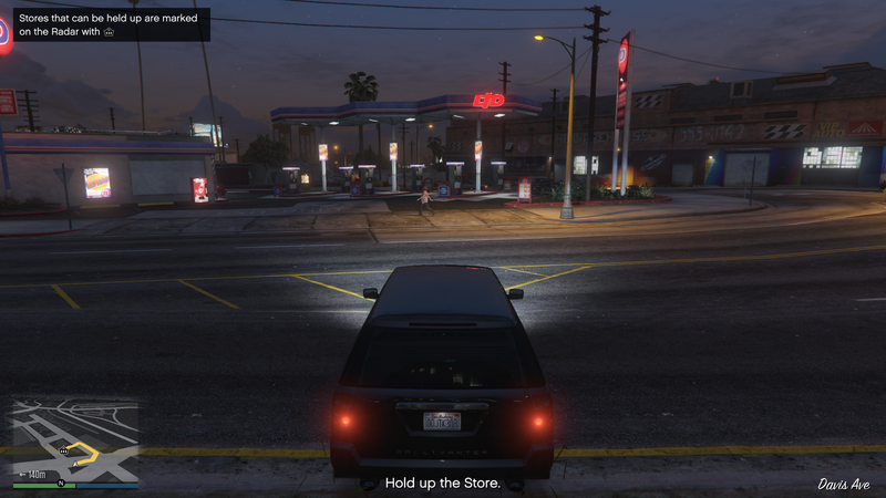 파일:Introduction-GTAOe-Robberies-HoldUpTheStore.png