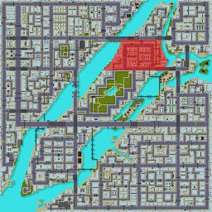IslandHeights-GTA1-MapFull.jpg