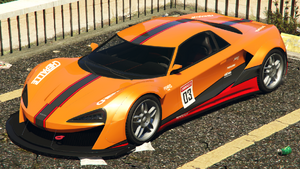 ItaliGTBCustom-ChepalleStripesLivery-GTAO-front.png