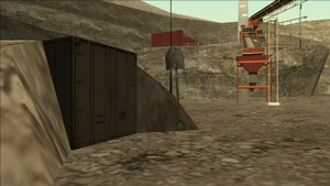 Items&Weapons-GTASA-Weapons-BoneCounty-Shovel.png