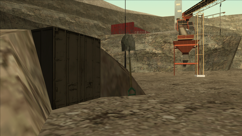 파일:Items&Weapons-GTASA-Weapons-BoneCounty-Shovel.png