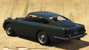 JB700-GTAV-RearQuarter.png