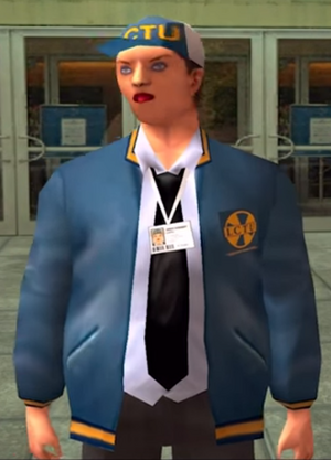 JaneHopper-GTALCSMobile.PNG
