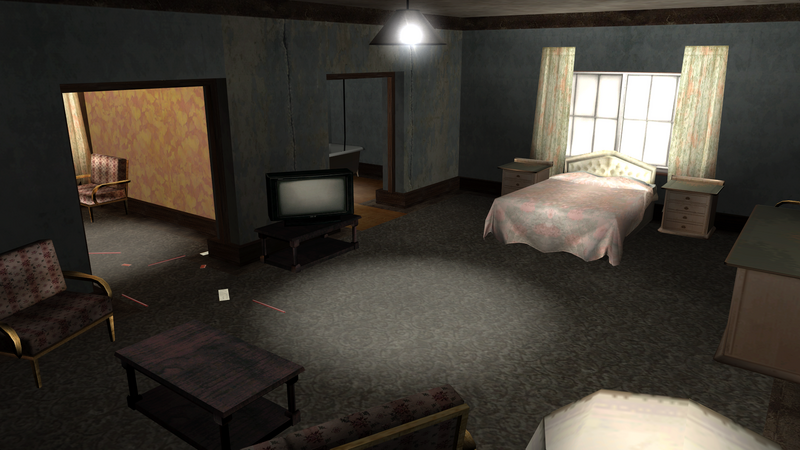 파일:JeffersonMotel-GTASA-Interior-Room6.png