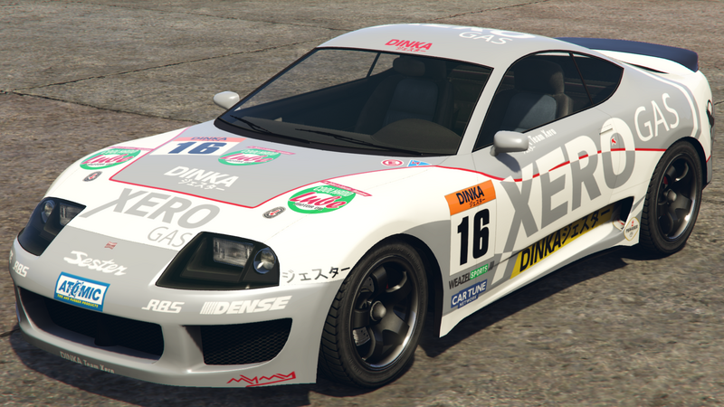 파일:JesterClassicDriftTune-GTAOe-FrontQuarter-XeroGasRacing.png