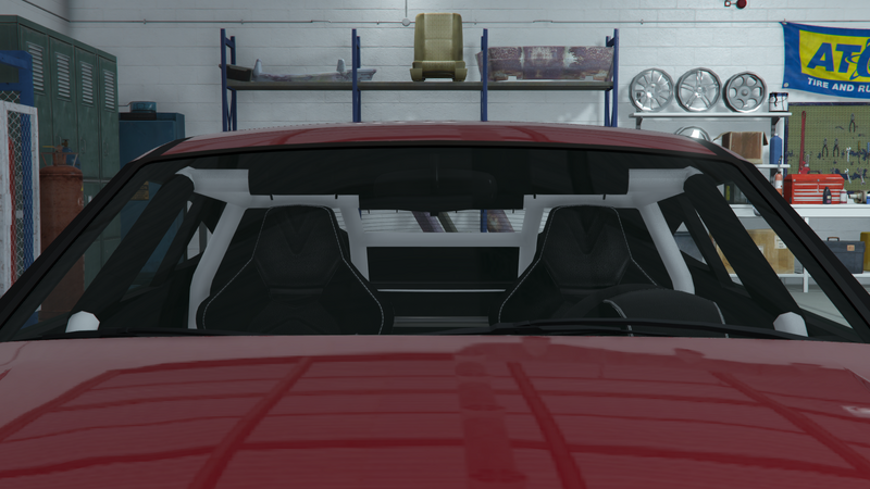 파일:JesterRR-GTAO-RollCages-WhitePaddedRollCage.png