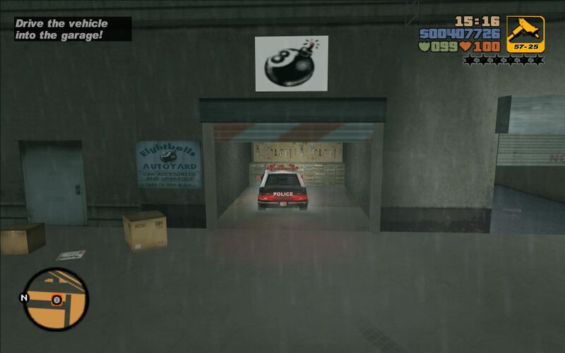 파일:KanbuBustOut-GTAIII-SS10.jpg