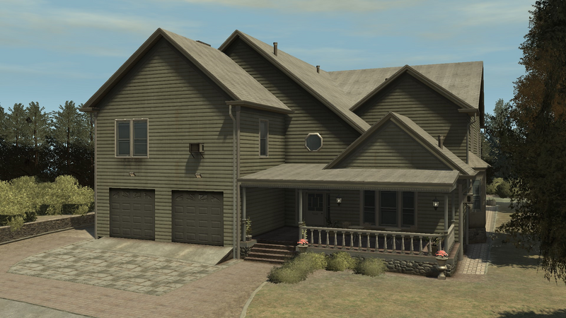 파일:KennyPetrovicsHouse-GTAIV.png