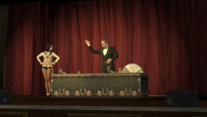 Kleinman&Laurel-GTAIV-SawOfDeath-Start.png