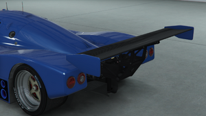 LM87-GTAOe-Spoilers-CarbonRaceSpoiler.png