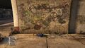2026년 5월 15일 (금) 11:21 판의 섬네일