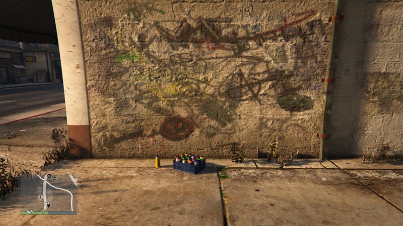 파일:LSTags-GTAOee-SprayCans-Grapeseed.jpg