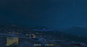 LandingGear-GTAO.jpg