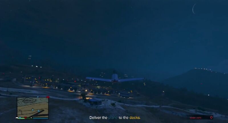 파일:LandingGear-GTAO.jpg