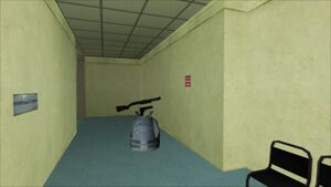 LasVenturasPoliceStation-GTASA-Interior16.jpg