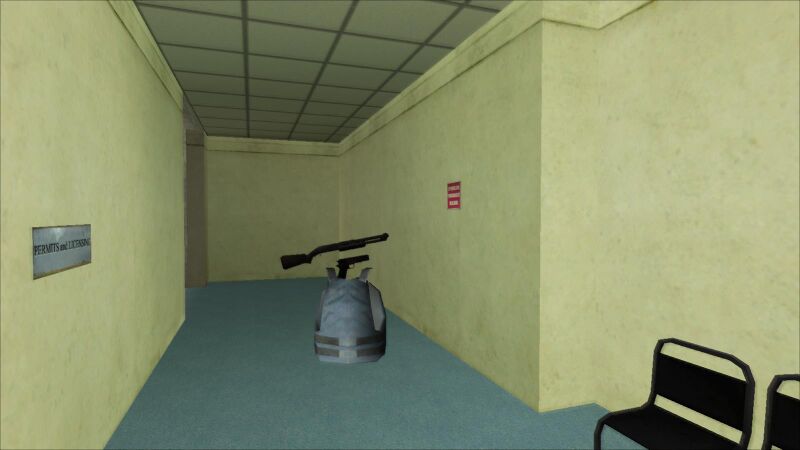 파일:LasVenturasPoliceStation-GTASA-Interior16.jpg